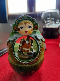 IMG_20250504_125846.jpg