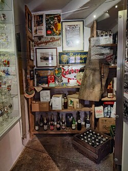IMG_20250504_132515.jpg