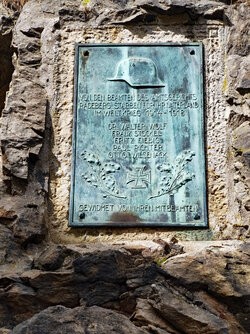 IMG_20250504_143848.jpg