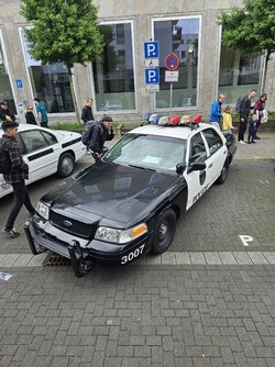 20250504_151737.jpg
