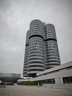 IMG_20250504_221412.jpg