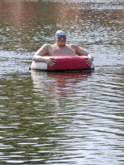 IMG_20250502_165054.jpg