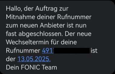 fonicX2.jpg