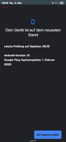 Screenshot_20250505_051025_Google Play Store.jpg