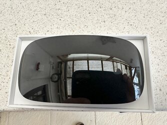 IMG_0650.jpg