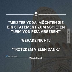 post2 (1) (16).jpg