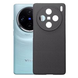 Vivo X100 Pro Aramid Carbon Faser Schutzhülle.jpg