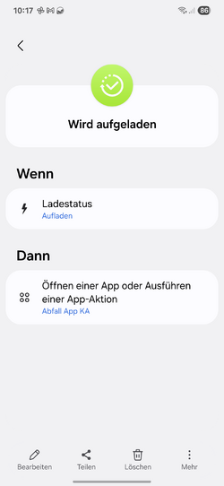 Screenshot_20250505_101713_Modes and Routines.png