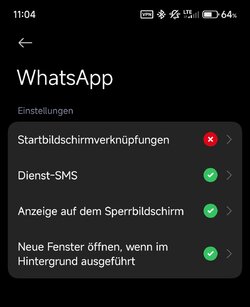 Screenshot_2025-05-05-11-04-37-544_com.miui.securitycenter-edit.jpg