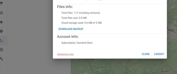 2025-05-05 11_22_58-OsmAnd Map – Mozilla Firefox.jpg