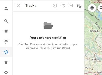 2025-05-05 11_24_13-OsmAnd Map – Mozilla Firefox.jpg