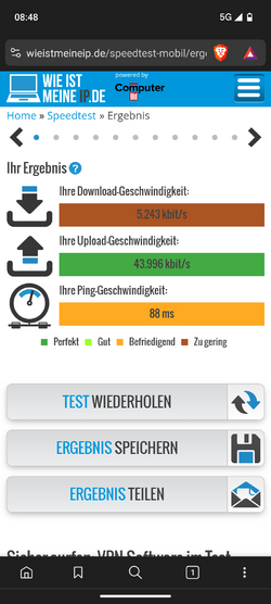 Screenshot_20250505-084833.png