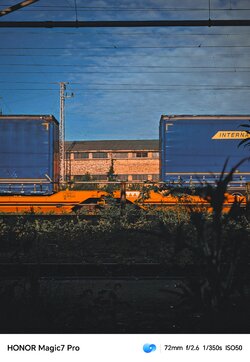IMG_20250505_085503_.jpg