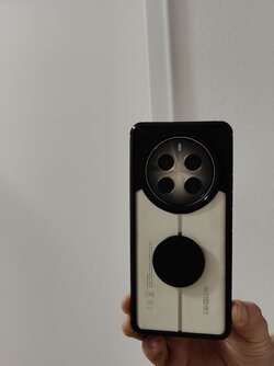 IMG20250505105550.jpg