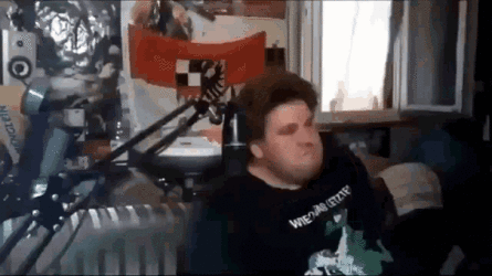 drachenlord-rainer.gif