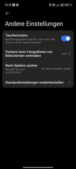 Screenshot_2025-05-05-12-15-49-501_com.android.camera.jpg
