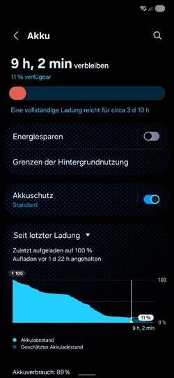 Screenshot_20250505_100344_Device care.jpg