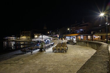 IMG_20250502_214135-Verbessert-RR.jpg