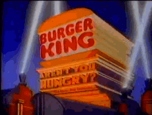.animated_1746449803014.gif
