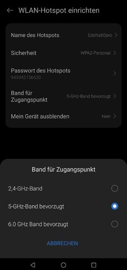 Screenshot_20250505_155243.jpg