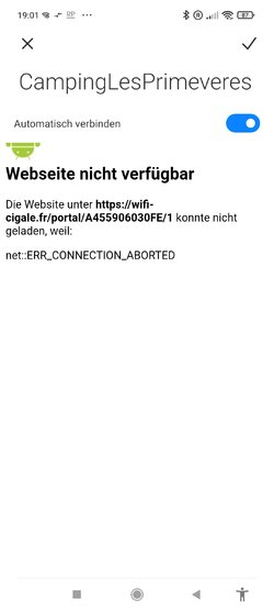 1746437666138.jpg