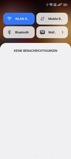 Screenshot_20250505-152641.png