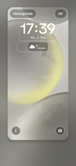 Screenshot_20250505_173940_Wallpaper and style.jpg