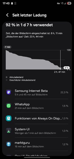 Screenshot_20250505_174346_Device care.jpg