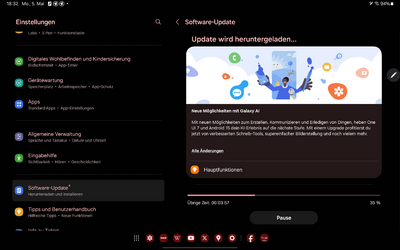 Screenshot_20250505_183249_Software update.png