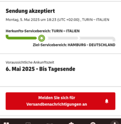Screenshot_20250505-183541.png