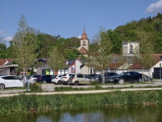 IMG_20250429_163826.jpg