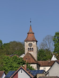 IMG_20250429_163600.jpg