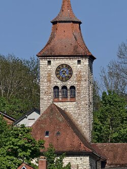 IMG_20250429_163616.jpg
