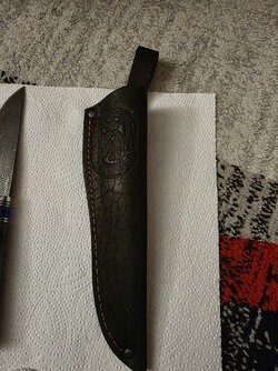 20250505_191835.jpg