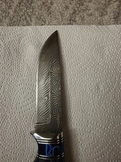 20250505_191753.jpg
