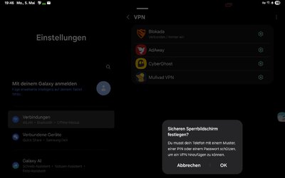 Screenshot_20250505_194655_Settings.jpg