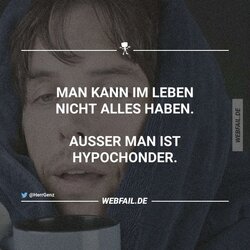 post2 (1) (17).jpg