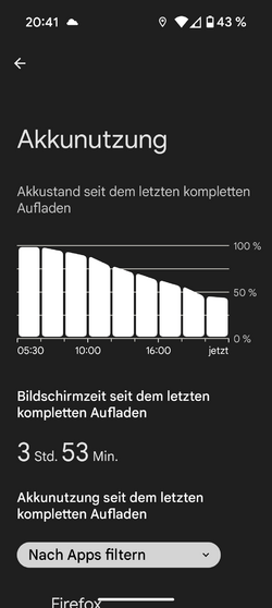 Screenshot_20250505-204105.png
