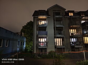 IMG_20250505_213818.jpg