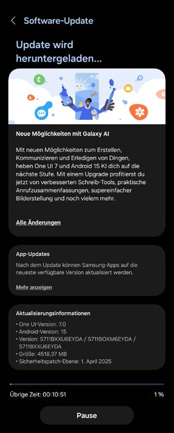 Screenshot_20250505_152314_Software update.jpg