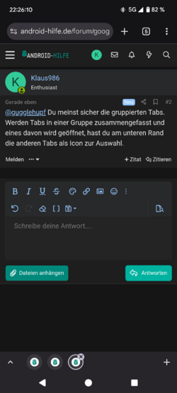 1000015132.png
