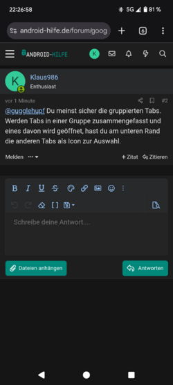 1000015133.png
