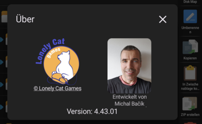 Screenshot_20250505-223014.png