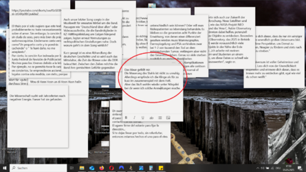 Desktop.png