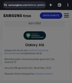 Screenshot_20250506_015936_Chrome.jpg