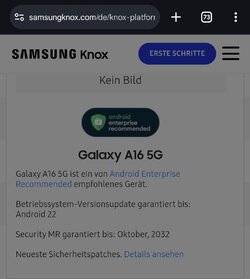 Screenshot_20250506_015952_Chrome.jpg