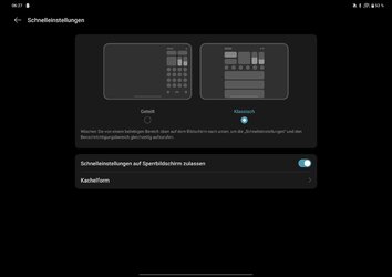 Screenshot_2025-05-06-06-27-39-10_8142442b4340f41fb3bd44535ad8f76b.jpg