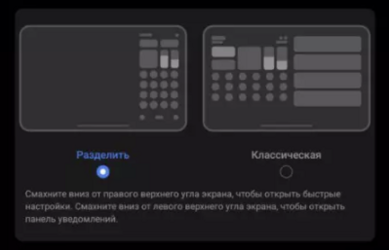 1746505812178.png