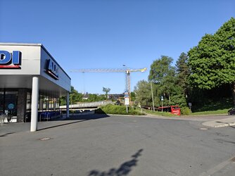 IMG20250506084157.jpg
