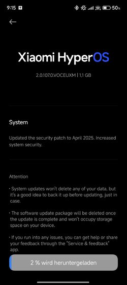 Screenshot_2025-05-06-09-15-40-862_com.android.updater.jpg